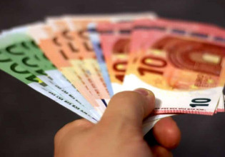 Μητσοτάκης: Ενισχύσεις 1,1 δισ. ευρώ που θα ανακουφίσουν 3,2 εκατομμύρια ευάλωτους πολίτες – Όλα τα μέτρα