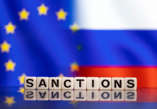 Η Κομισιόν ενεργοποιεί το σχέδιο «αποκλεισμού της Ρωσίας από τον πλανήτη» – Τι περιλαμβάνει