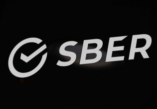ΕΚΤ: Εκλεισε την ευρωπαϊκή θυγατρική της μεγαλύτερης ρωσικής τράπεζας Sberbank