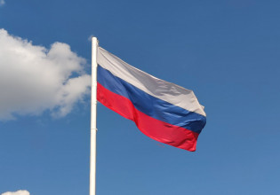 Ρωσία: Δημιούργησε ζώνη απαγόρευσης πτήσεων πάνω από το Ντονμπάς