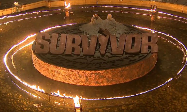 Survivor: Σοκ στην τελευταία αποχώρηση - Είπε «αντίο» το μεγάλο φαβορί