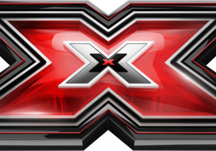 X Factor: Η αγωνία των υποψηφίων πριν την κριτική επιτροπή!
