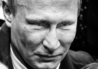 Πόλεμος στην Ουκρανία: Γιατί ο Πούτιν δεν μπορεί να υποχωρήσει