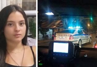 Περιστέρι: Αρνήθηκε να δώσει κατάθεση η 15χρονη – Πώς αντιδρά στους αστυνομικούς