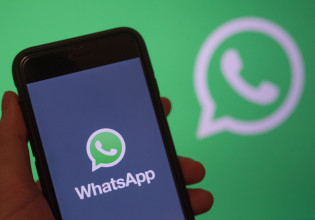 Σκάνδαλο Pegasus: Η αμαρτωλή NSO ζητά ασυλία για την στοχοποίηση του WhatsApp
