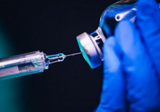 Κοροναϊός: Εξυπνοι αισθητήρες προσδιορίζουν πόσο ασφαλή είναι τα εμβόλια