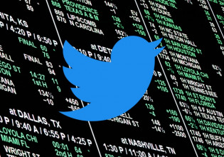 Twitter: Αύξηση χρηστών και καθαρών κερδών σε αναμονή της εξαγοράς