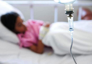 Ηπατίτιδα: Οι βιοψίες από τα παιδιά που έκαναν μεταμόσχευση θα ρίξουν «φως» στα αίτια