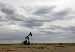 Πετρέλαιο: Αναθεώρησε την παγκόσμια ζήτηση ο Διεθνής Οργανισμός Ενέργειας