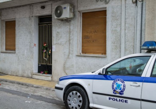 Πάτρα:Σφίγγει κι άλλο ο κλοιός για τη Ρούλα Πισπιρίγκου: «Δεν πέθαναν από παθολογικά αίτια τα άλλα δύο παιδιά»