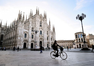 Αυτός είναι ο χώρος πολιτισμού με την μεγαλύτερη επισκεψιμότητα στην Ιταλία