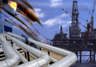 Ε.Ε: Καυγάς για το έκτο πακέτο κυρώσεων κατά της Ρωσίας – Σε πρώτο πλάνο το πετρέλαιο