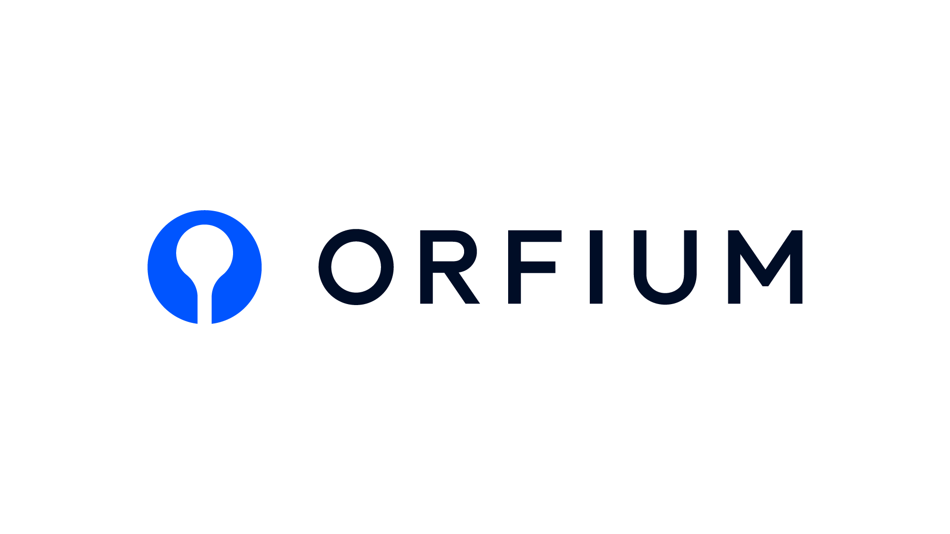 Orfium acquires the Japanese company Breaker INC | in.gr