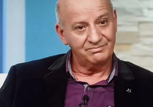 Θανάσης Κατερινόπουλος: Υπάρχει κενό στην υπόθεση της Ρούλας Πισπιρίγκου