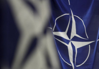Σουηδία: Τι ποσοστό των πολιτών υποστηρίζει την ένταξη στο ΝΑΤΟ