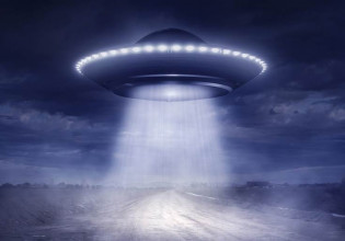 Έκθεση Πενταγώνου: Τα UFO άφησαν «εγκαύματα από ακτινοβολία» και «ακατανόητες εγκυμοσύνες»