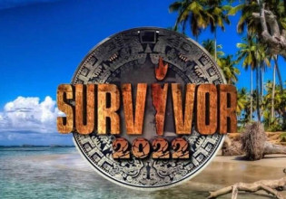 Survivor-spoiler: Οι νικητές της ασυλίας, ο πρώτος υποψήφιος και το θρίλερ με τη διπλή αποχώρηση