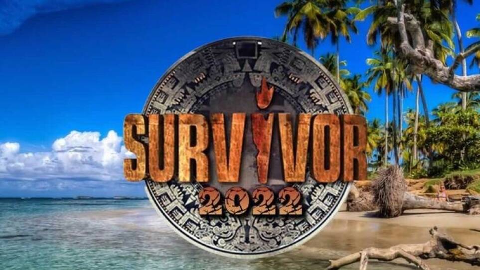 Survivor-spoiler: Οι νικητές της ασυλίας, ο πρώτος υποψήφιος και το θρίλερ με τη διπλή αποχώρηση