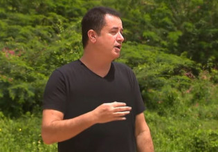 Survivor Spoiler: Αυτή η ομάδα κερδίζει το μεγάλο έπαθλο και πάει… Μαιάμι μαζί με τον Ατζούν