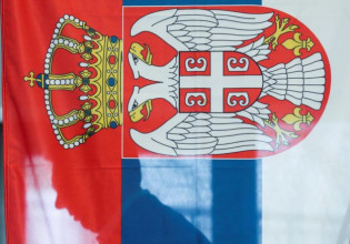 Η Σερβία εξοπλίζεται σαν «αστακός» – Αεροπλάνα, πύραυλοι, drones…