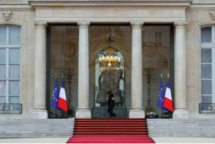 Γαλλία: Απελαύνει έξι Ρώσους διπλωμάτες ως «πράκτορες»