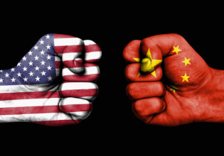 Πεκίνο: Η Ταϊβάν είναι τμήμα της Κίνας διαμηνύει ο ΥΠΕΞ της χώρας στον ομόλογό τους στις ΗΠΑ