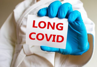Long Covid: Ποια συμπτώματα ταλαιπωρούν τους ασθενείς που πέρασαν κοροναϊό