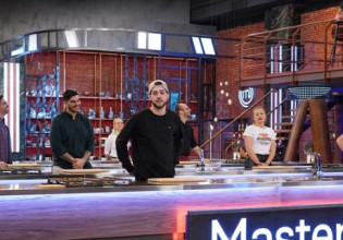 MasterChef: Οι «επιστροφές» που έφεραν ανατροπές στο σπίτι