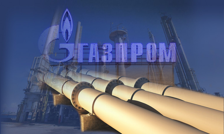 ΕΕ: Το άνοιγμα λογαριασμών στην Gazprombank ενδέχεται να αποτελεί παραβίαση των κυρώσεων