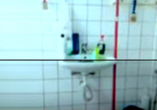 Πάτρα: Η Ρούλα Πισπιρίγκου ζήτησε τηλεόραση στη φυλακή, ενώ… θα της ανάβουν τα τσιγάρα