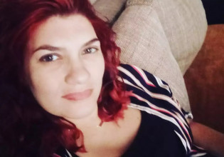 Σφακιανάκης: «Η Ρούλα Πισπιρίγκου κρύβει πάρα πολλά» – Ο «άσος στο μανίκι» της Αστυνομίας