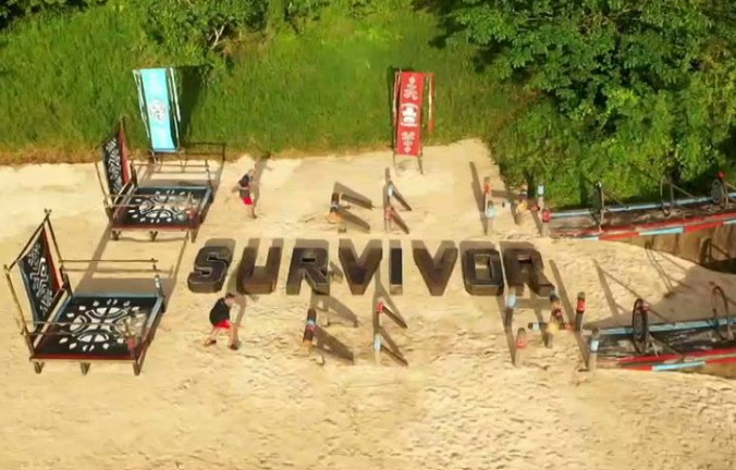 Survivor spoiler: Έρχεται διπλή αποχώρηση - Η ανακοίνωση του Γιώργου Λιανού που θα ξαφνιάσει τους παίκτες