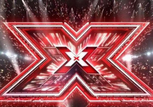 X Factor: Οι πρωταγωνιστές, οι μοναδικές ερμηνείες τους και τα σχόλια των κριτών