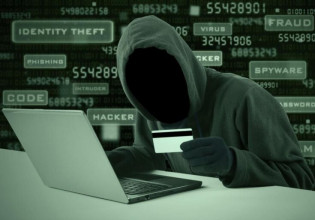 Επιδημία οι απάτες μέσω διαδικτύου – Τι πρέπει να προσέχετε