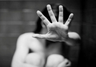 Κάλυμνος: Απέτρεψαν φοιτήτρια να καταγγείλει τον βιασμό της – Κατέληξε κατηγορούμενη