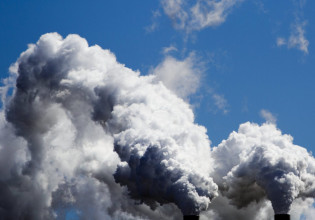 Πρέσπες: Δεσμεύτηκε ο Δήμος σε δράσεις ελαχιστοποίησης της ατμοσφαιρικής ρύπανσης