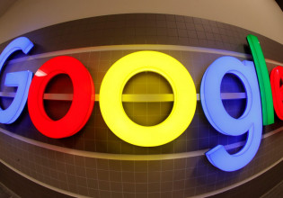 Google: H Ρωσία κατάσχεσε 123 εκατ. δολάρια για μη καταβολή προστίμου