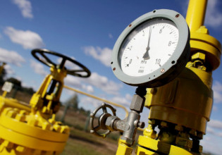 Βουλγαρία: Θα παραλαμβάνει από τον Ιούνιο υγροποιημένο φυσικό αέριο LNG από τις ΗΠΑ
