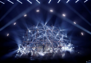 Eurovision 2022: Ολοκληρώθηκε το διαγωνιστικό κομμάτι – Ώρα αποτελεσμάτων