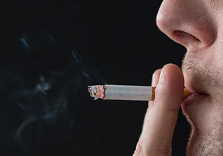 Πώς η αλλαγή του τρόπου ζωής μπορεί να συμβάλλει στην διακοπή του καπνίσματος