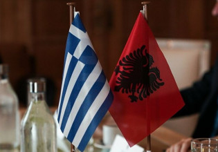 Αντιπρόεδρος αλβανικής κυβέρνησης: «Η Ελλάδα είναι πολύ σημαντική για την Αλβανία»