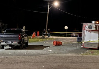 Οκλαχόμα: Ένας νεκρός και επτά τραυματίες από πυροβολισμούς σε φεστιβάλ