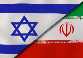 Ισραήλ: «Το άσυλο που απολάμβανε η Τεχεράνη έχει τερματιστεί», δήλωσε ο πρωθυπουργός Ναφτάλι Μπένετ