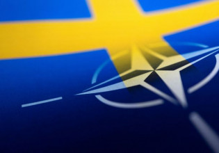 ΗΠΑ: Θα αντιμετωπίσουμε τις ανησυχίες ασφαλείας της Σουηδίας και της Φινλανδίας ενόψει ένταξης στο ΝΑΤΟ