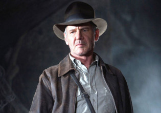 Ο «Indiana Jones 5» έρχεται στα τέλη Ιούνη του 2023