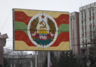 Το «blame game» για τις εκρήξεις και η αλλαγή στάσης της Μολδαβίας