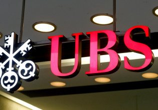 UBS: Τα «τρία D» που έφερε ο πόλεμος στην Ουκρανία