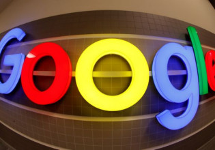 Αγωγή στη Google από την Match: Κινδυνεύει να μείνει το Tinder εκτός Play Store