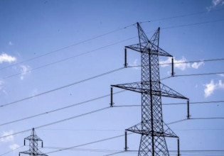 ΡΑΕ: Στα 591,45 εκατ. τα υπερκέρδη των εταιρειών ηλεκτρικής ενέργειας