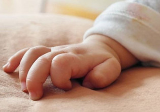 Κρήτη: Νέα στοιχεία για το 14 μηνών μωρό που νοσεί με ηπατίτιδα στο Ηράκλειο – Τι λένε οι γιατροί